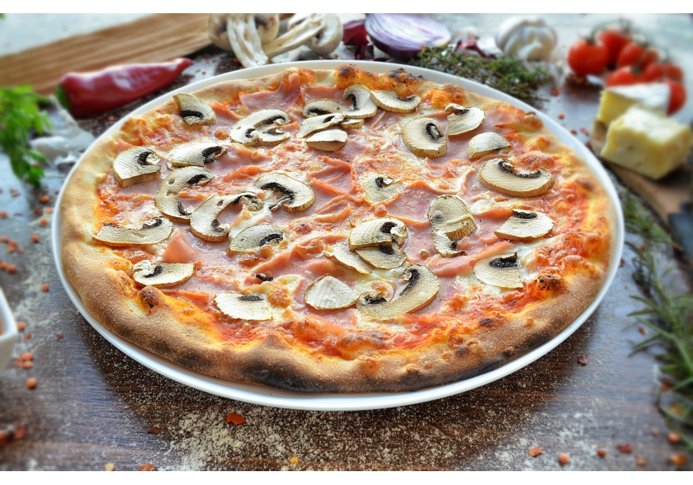 Prosciutto+E+Funghi+(1600)-1000x700-2759820251