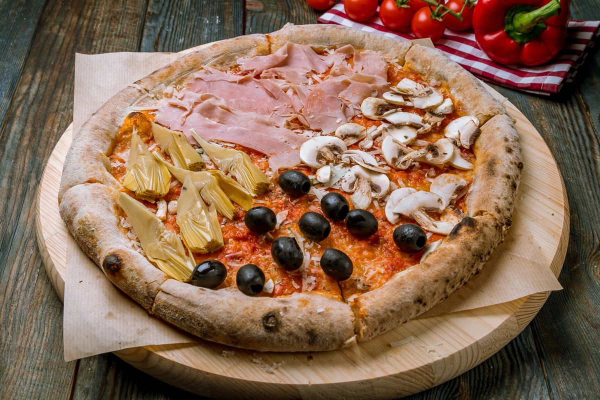 SH_pizza_quattro_stagioni-2919245459